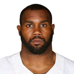 Image placeholder title